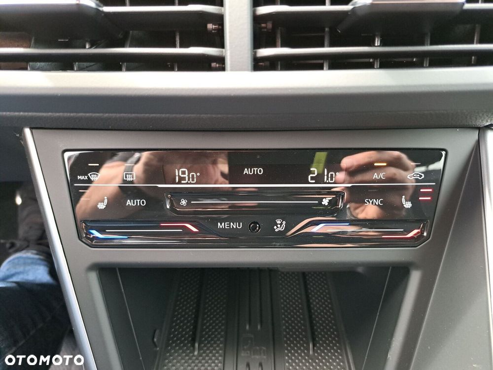 Volkswagen Polo - 39