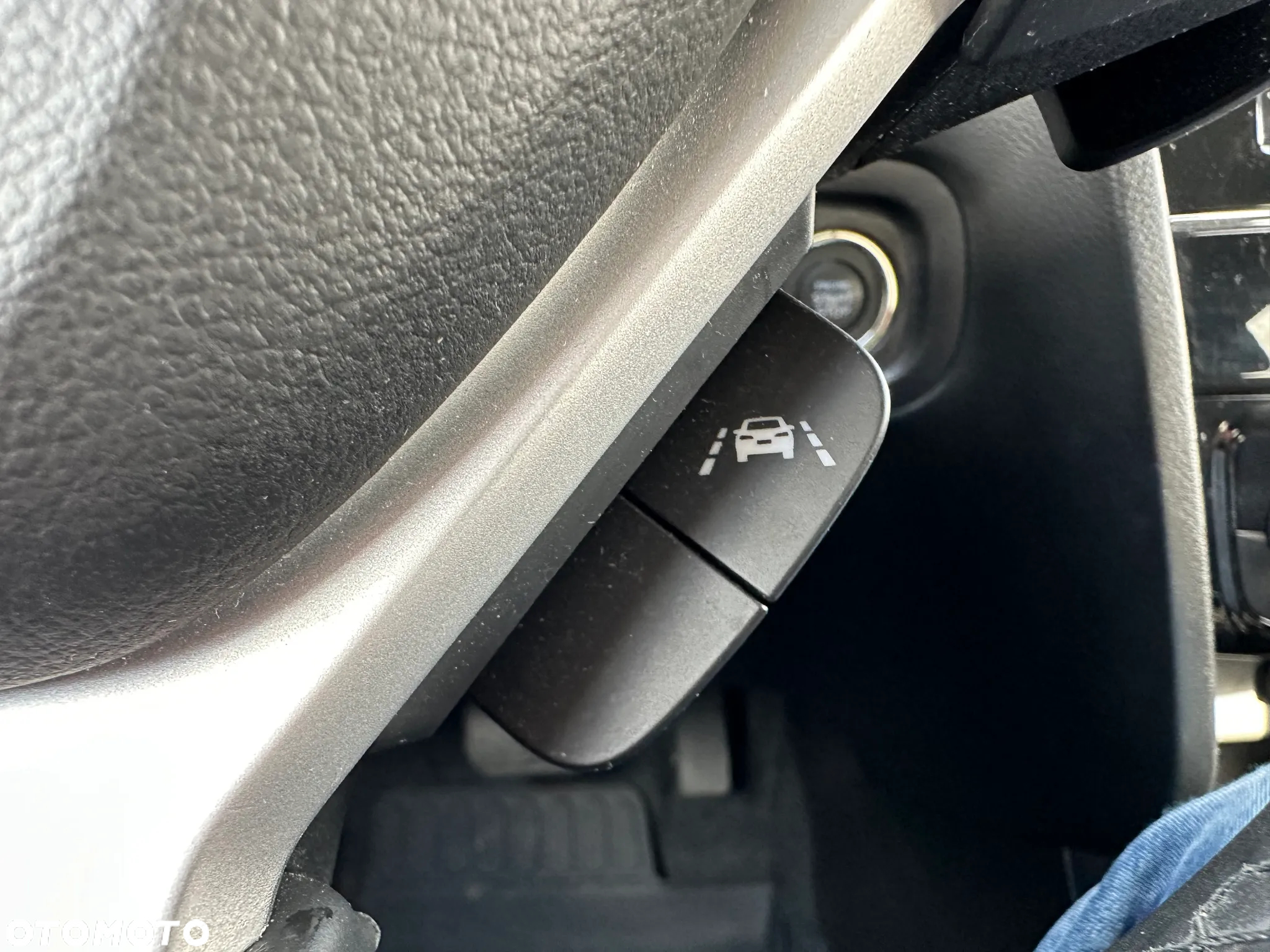 Suzuki Vitara - 15