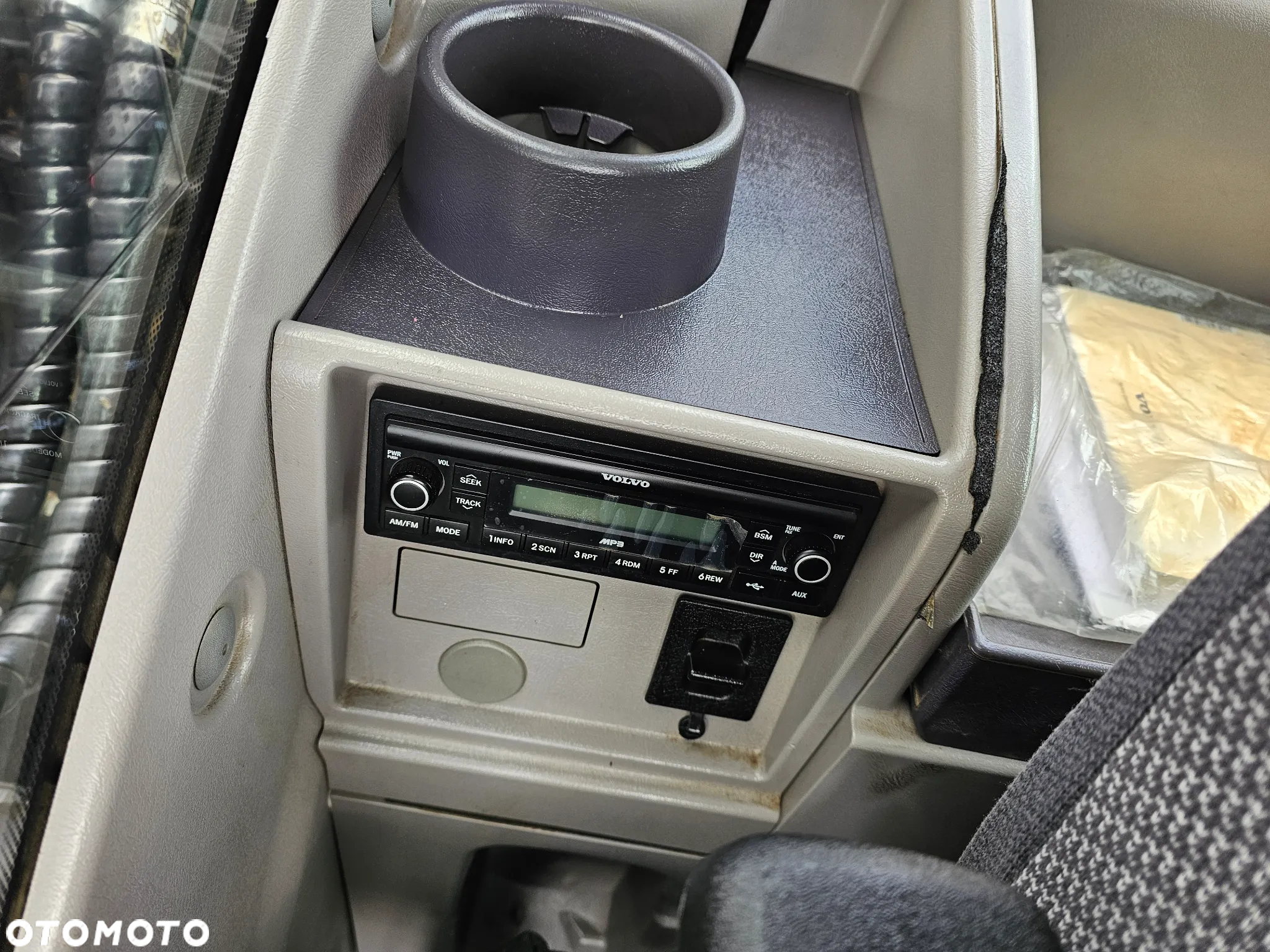 Volvo EW 160 E - 28