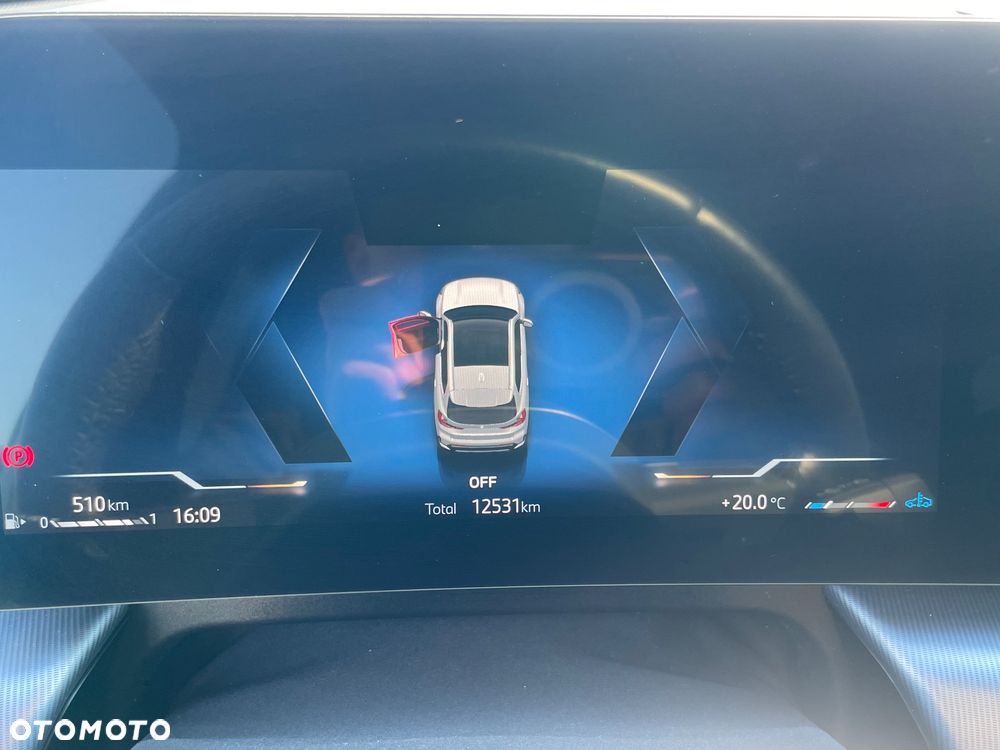 BMW X1 xDrive23i mHEV xLine - 16
