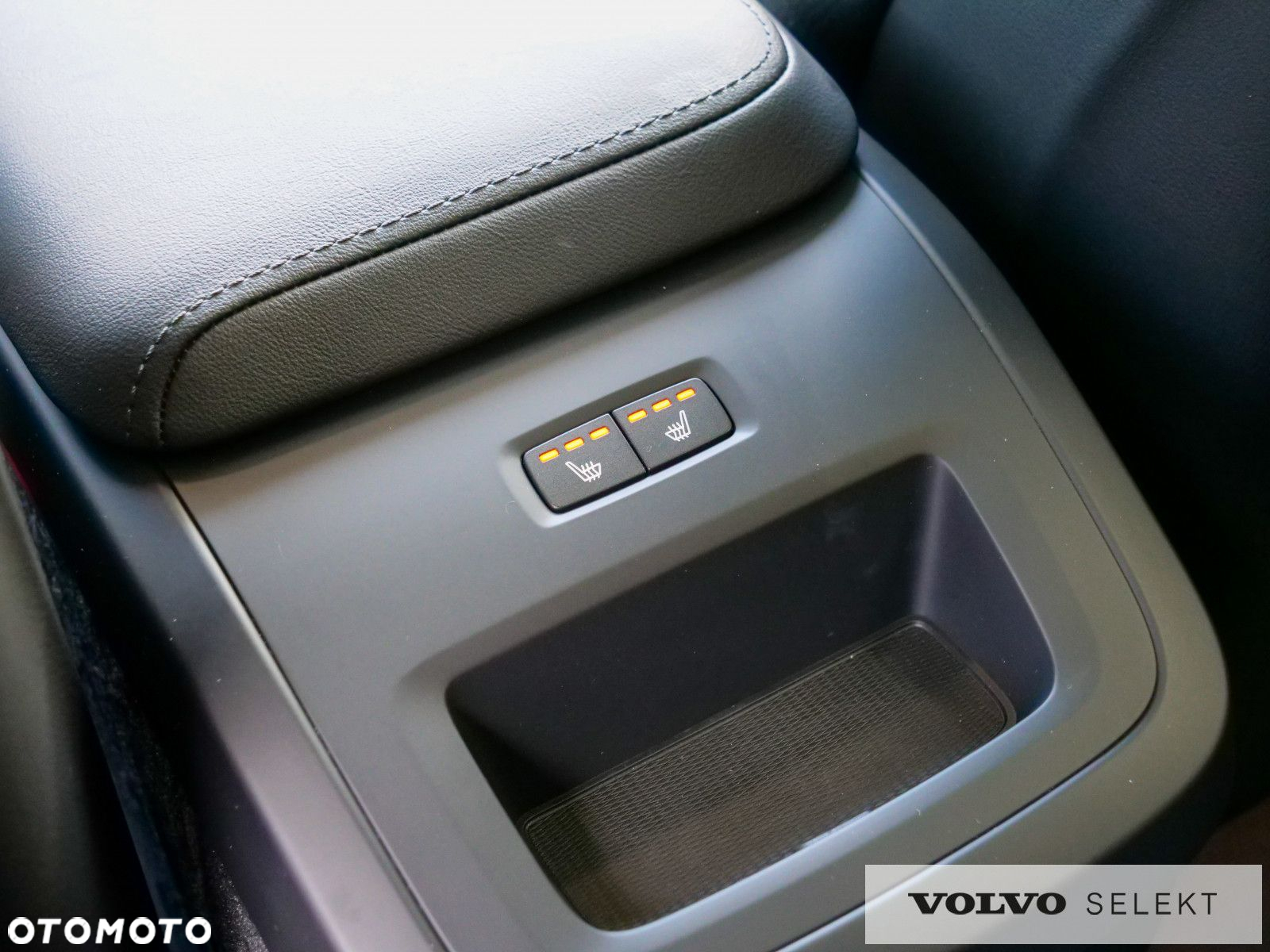 Volvo XC 60 - 19