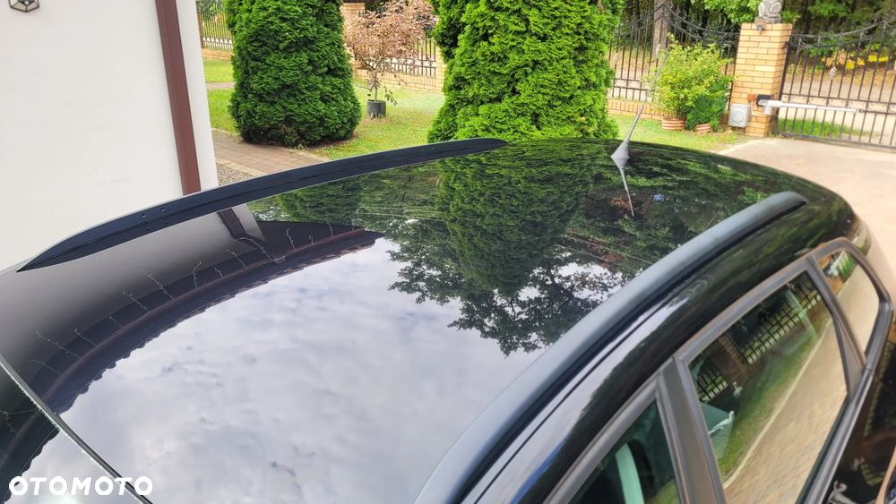 Seat Ibiza 1.2 12V Reference Salsa - 7