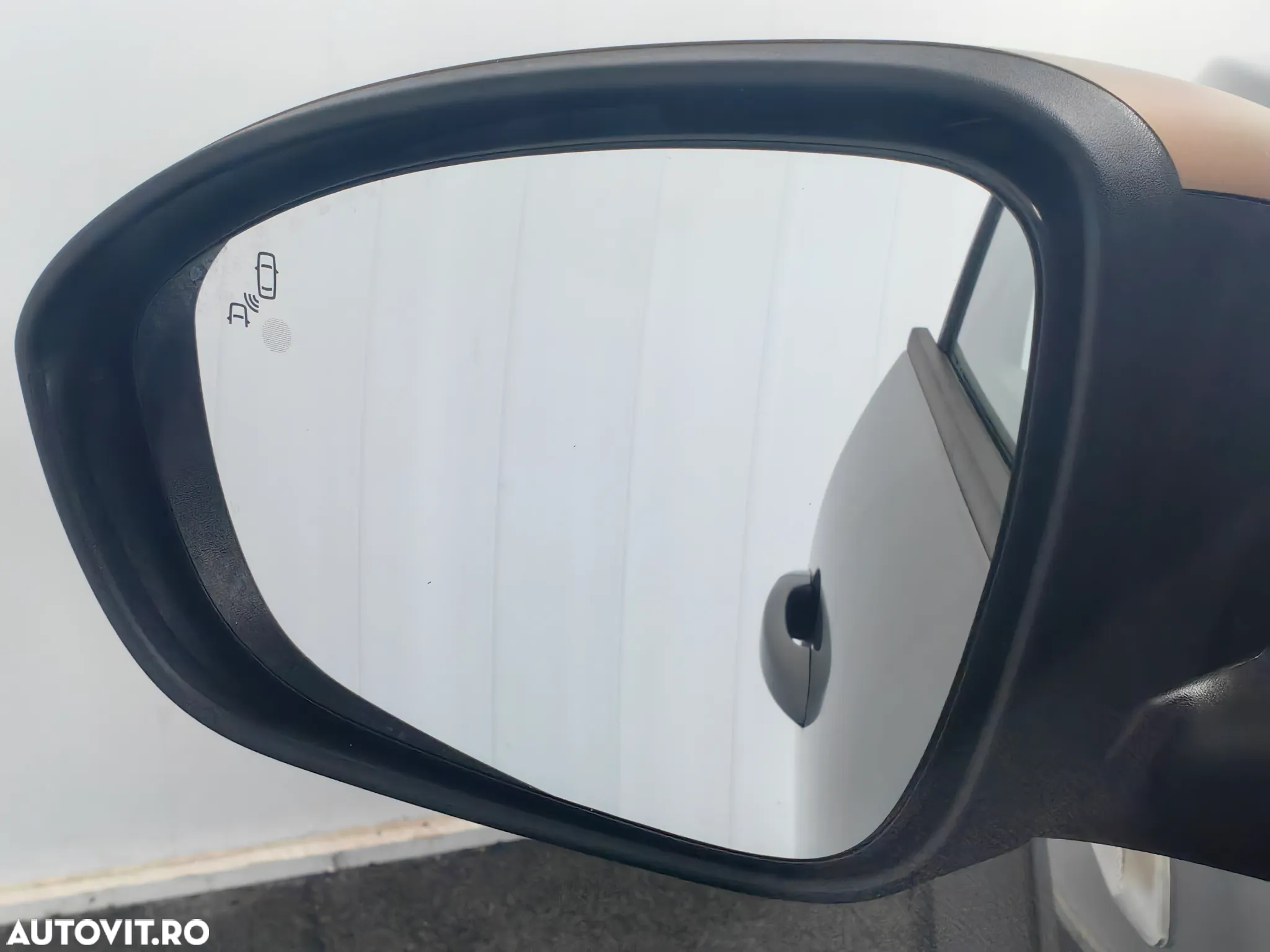 Dacia Sandero Stepway ECO-G 100 MT6 Extreme+ - 20