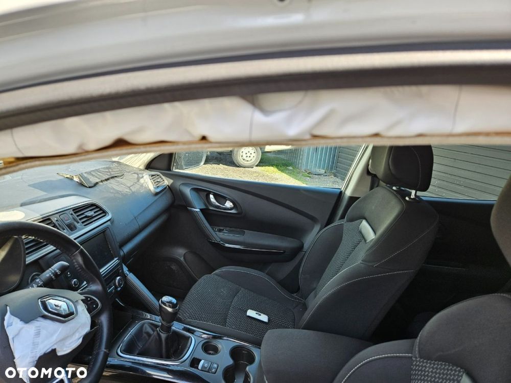 Renault Kadjar - 19