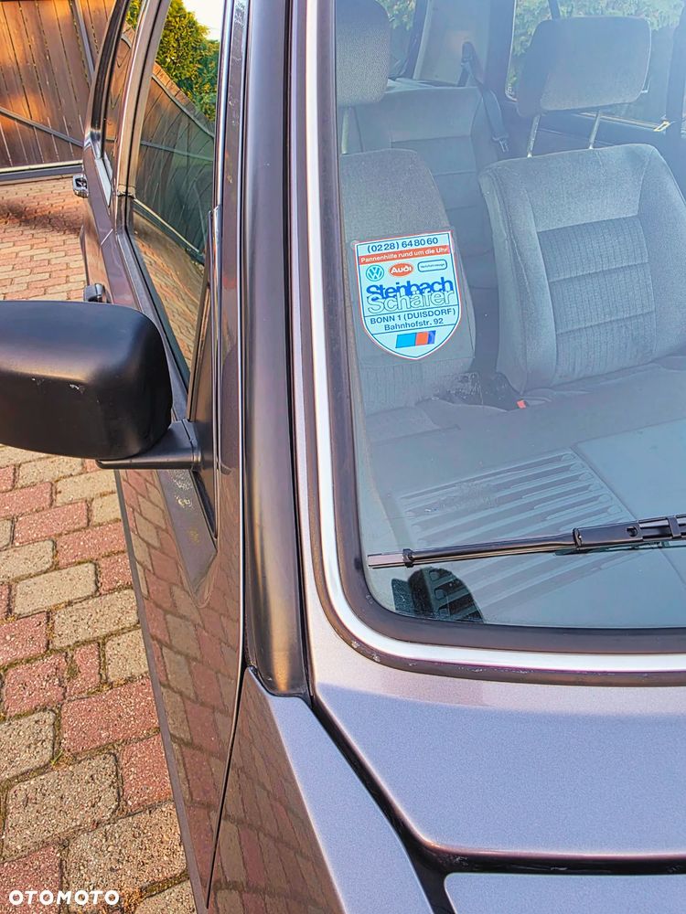 Volkswagen Golf - 19