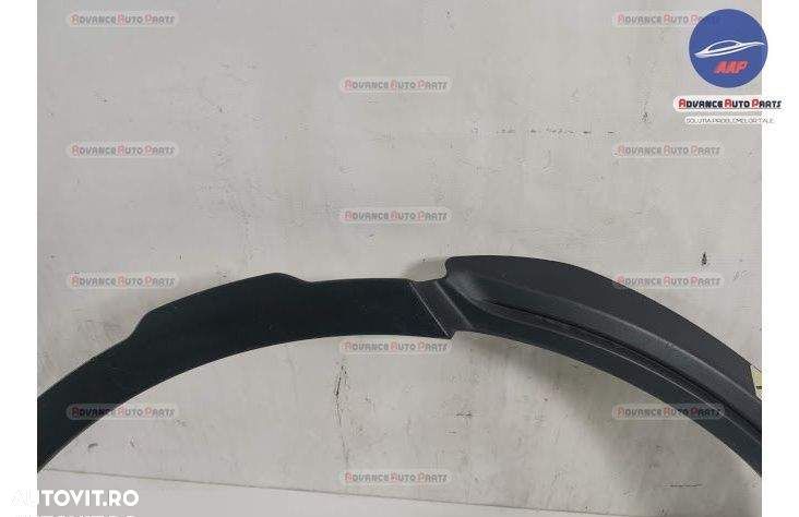 Bandou Overfender Dreapta Spate original Land Rover  Range Rover Evoqu - 3
