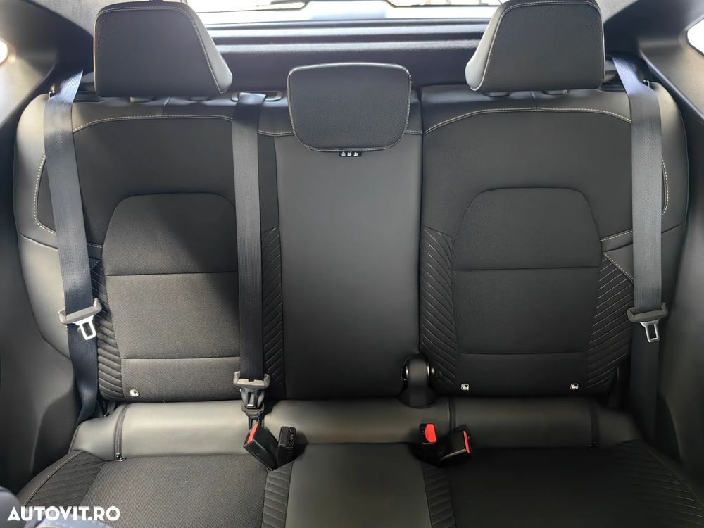 Renault Symbioz - 11