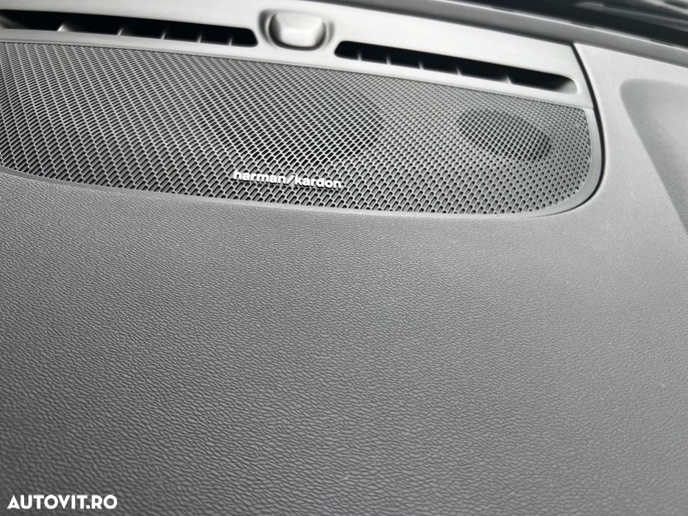Volvo XC 40 D3 Geartronic Momentum - 10