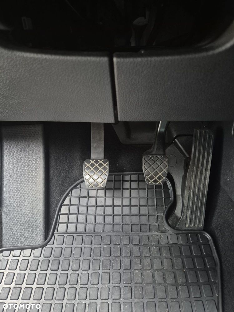Volkswagen Tiguan 1.4 TSI BMT Comfortline - 14