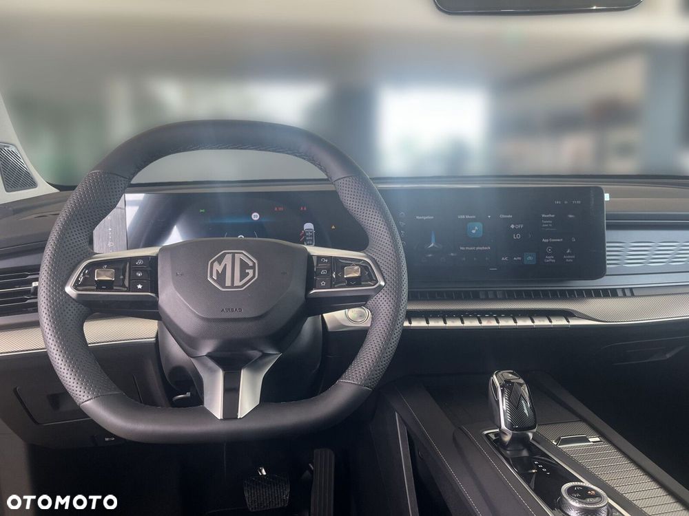 MG S9 - 14