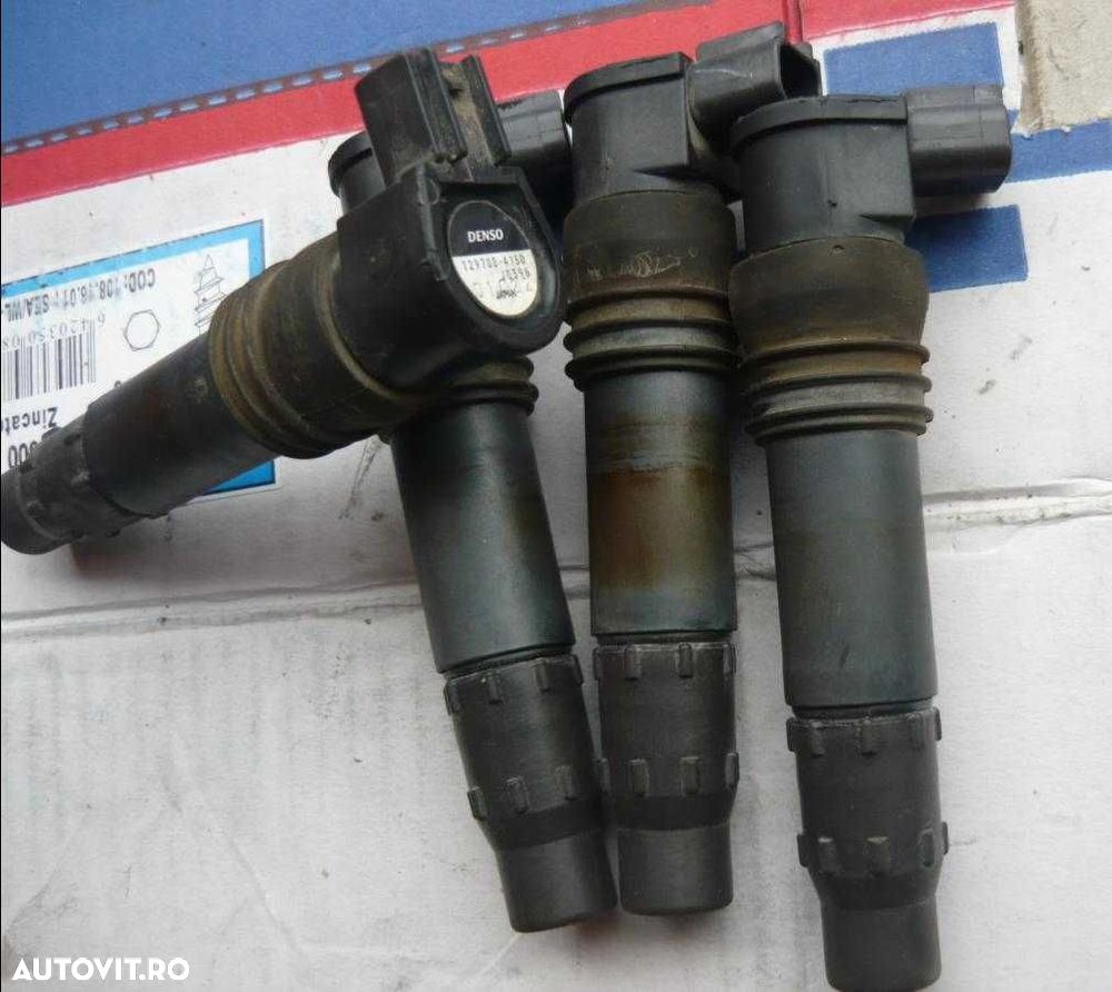 sa stop scarite Suzuki GSXR 600 750 1000 k1 k3 - 6