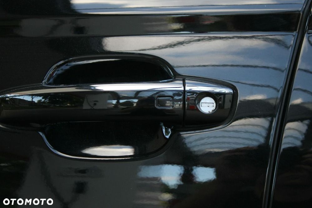 Audi A6 Limousine - 30