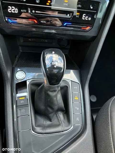 Volkswagen Tiguan 1.5 eHybrid PHEV Elegance DSG - 14