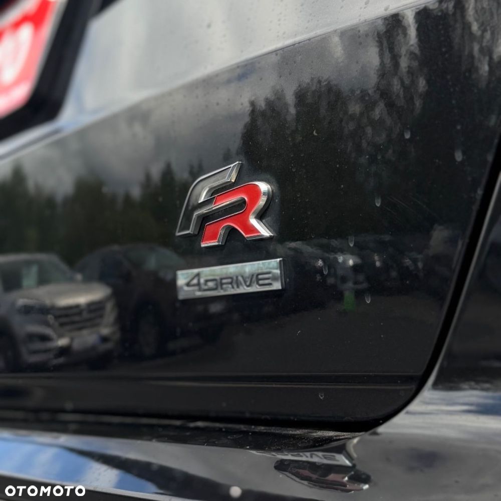Seat Ateca - 26
