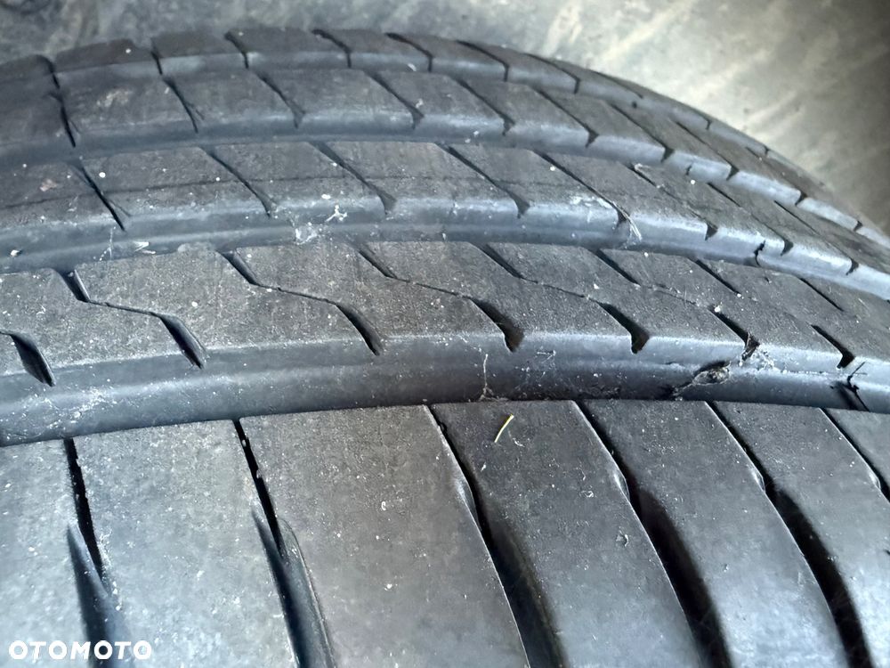 Opel Combo XL 1.5 CDTI Elegance S&S - 20