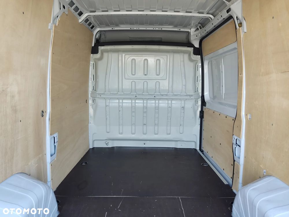 Fiat Ducato - 20