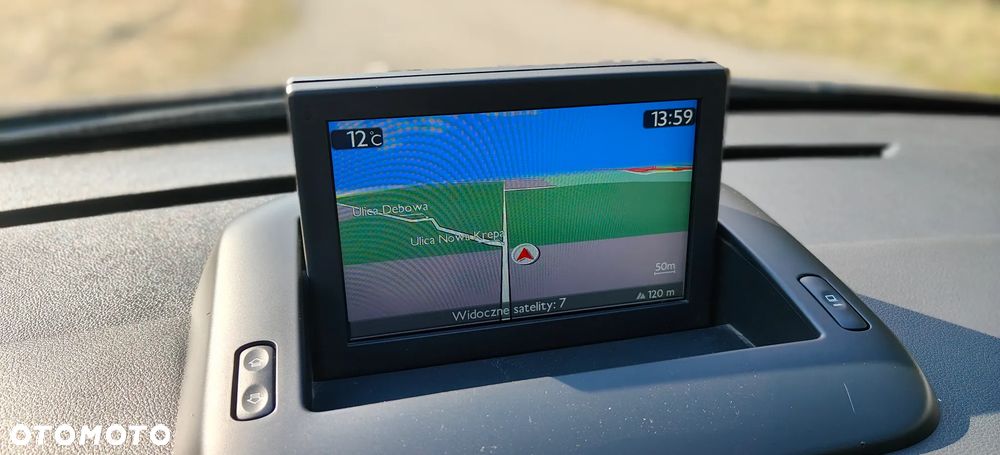 Peugeot 3008 BlueHDi 150 Stop & Start Business-Line - 19