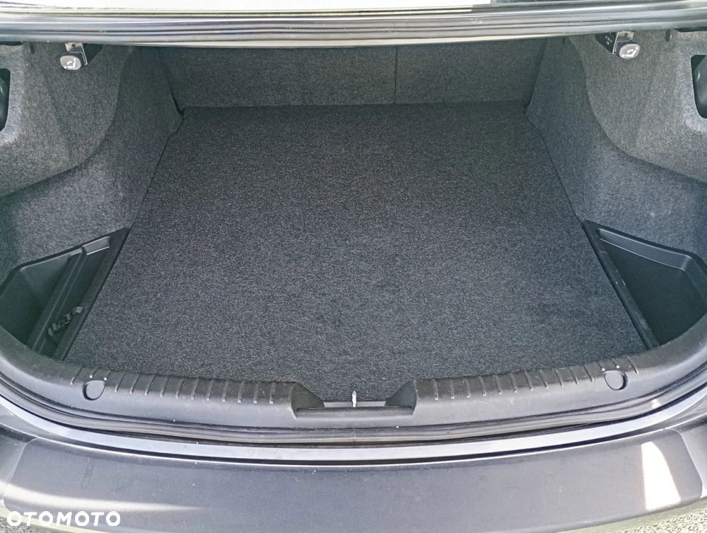 Mazda 6 SKYACTIV-G 165 Exclusive-Line - 33