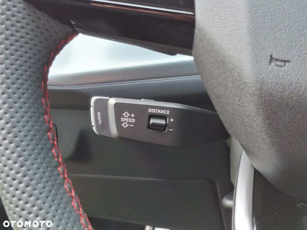 Audi Q3 Sportback - 10