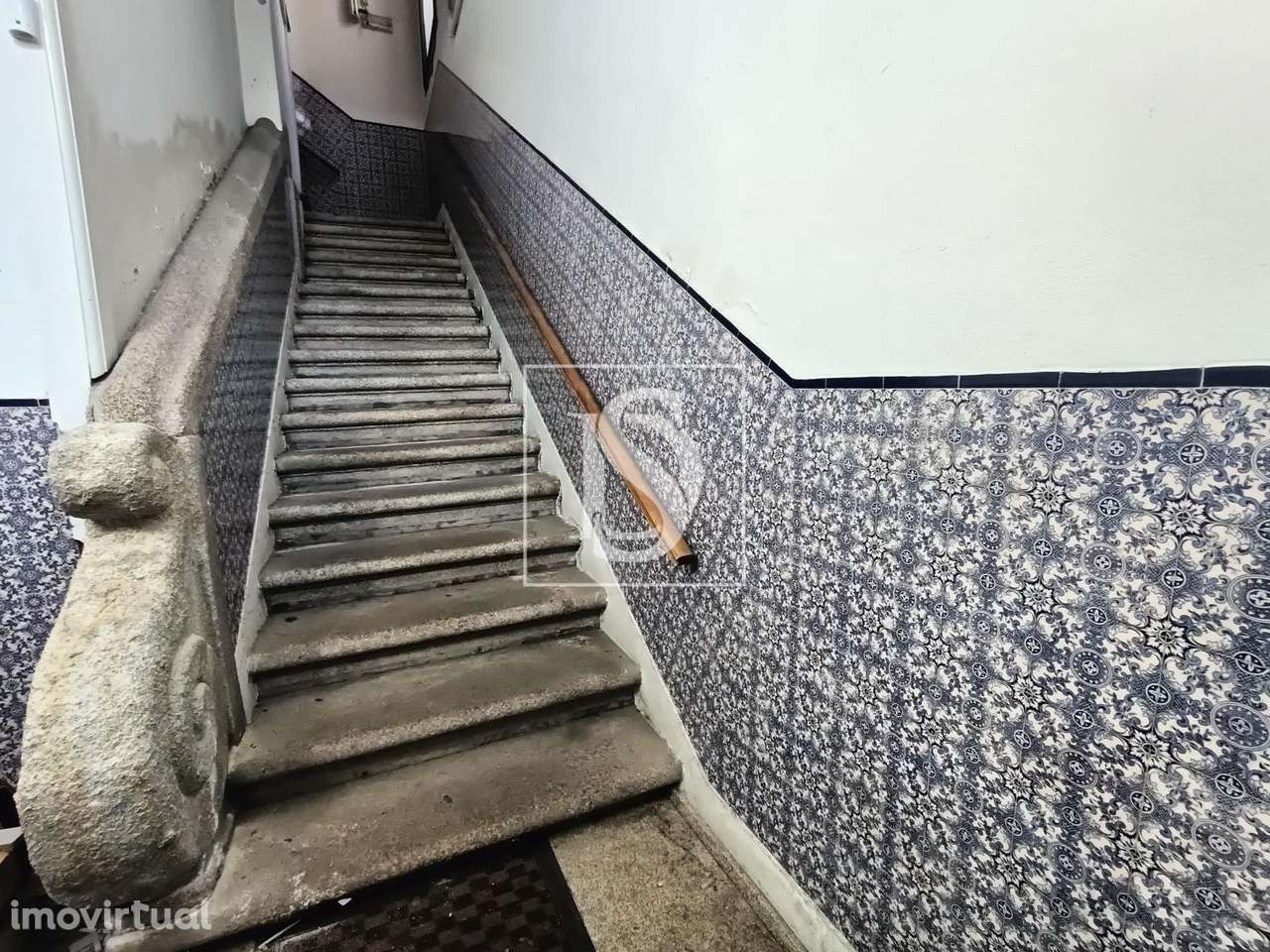 Hotel >=T10 Venda em Vila do Conde,Vila do Conde - Grande imagem: 2/30