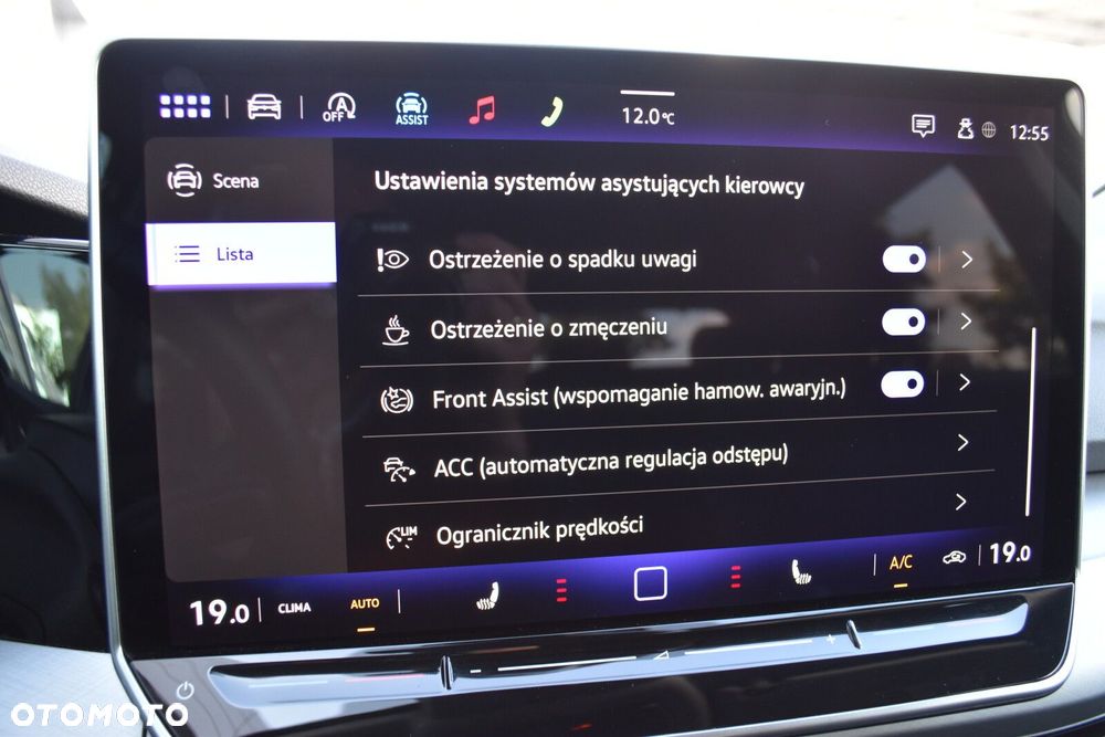 Volkswagen Golf - 21