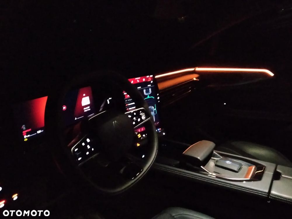 Renault Austral 1.3 TCe mHEV Techno - 13