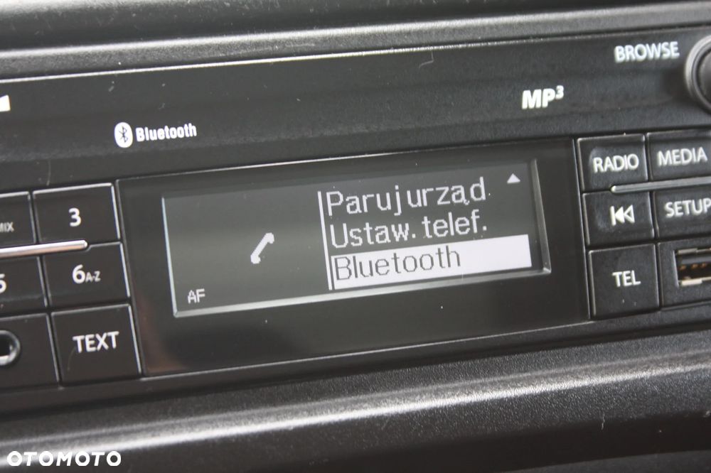 Opel Vivaro - 27