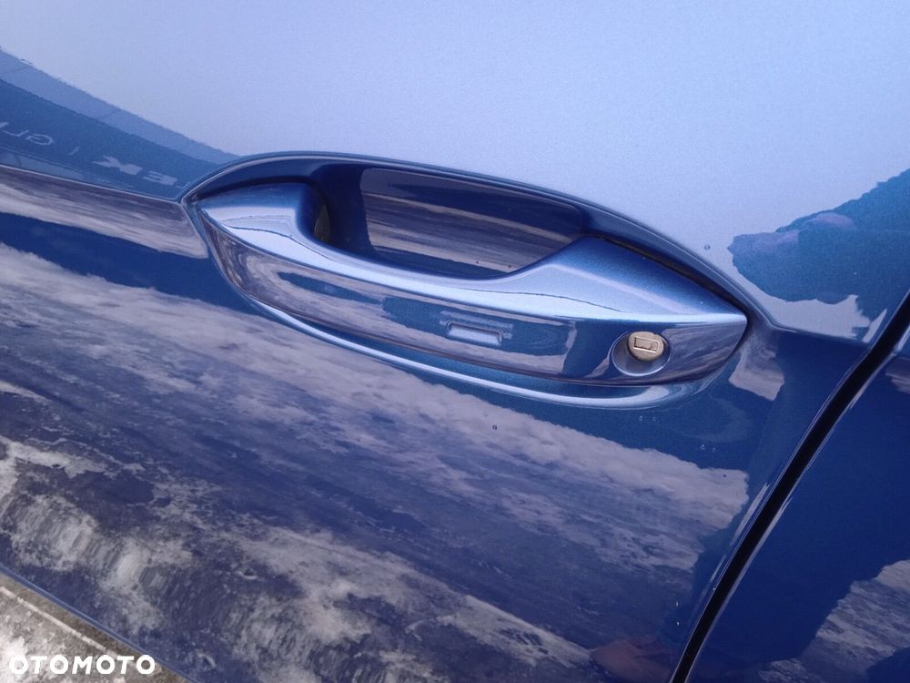 Skoda Superb 2.0 TDI SCR 4x4 Selection DSG - 38