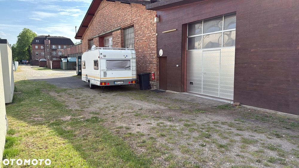 KNAUS - 5