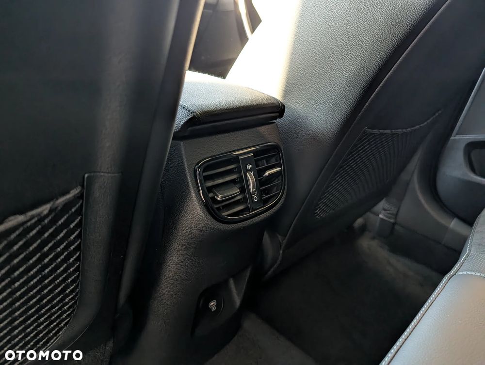 Kia XCeed 1.6 T-GDI GT-Line DCT - 28