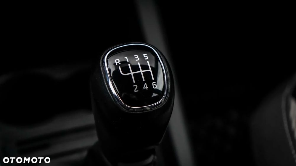 Skoda Fabia 1.0 TSI Ambition - 16