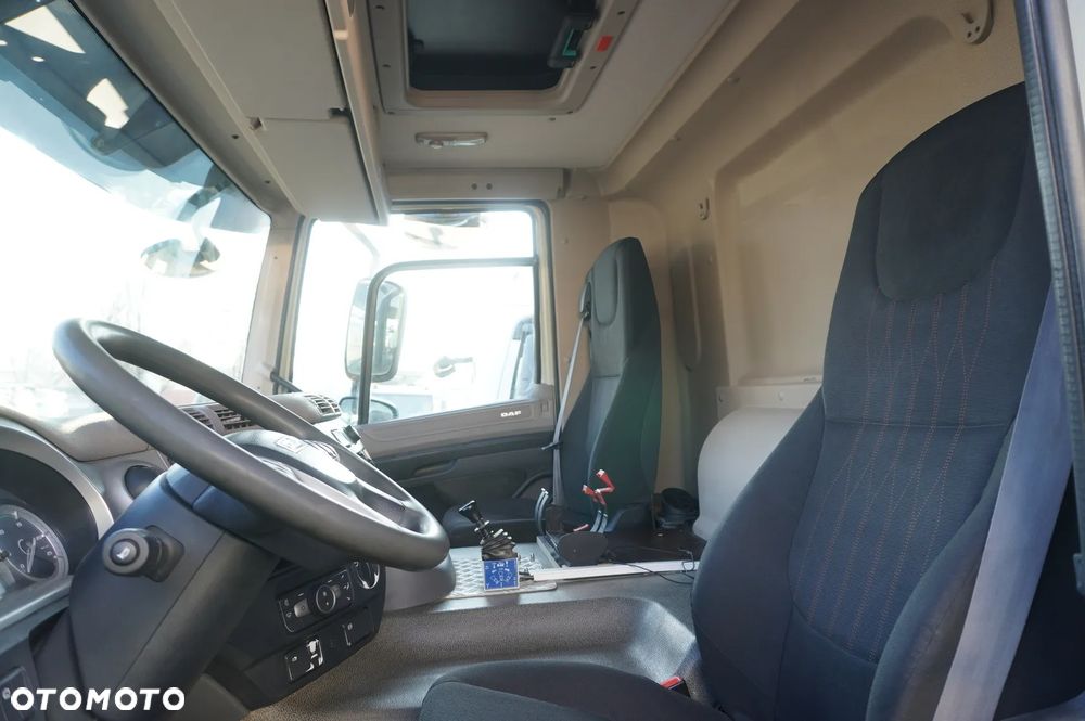 Tatra Phoenix 8x8 Twin-Steer Quad/A / 30 tys. km!!! - 28