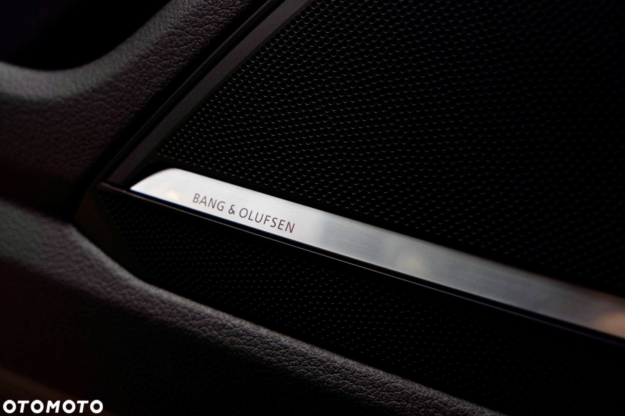 Audi S6 Avant TDI Tiptronic - 32