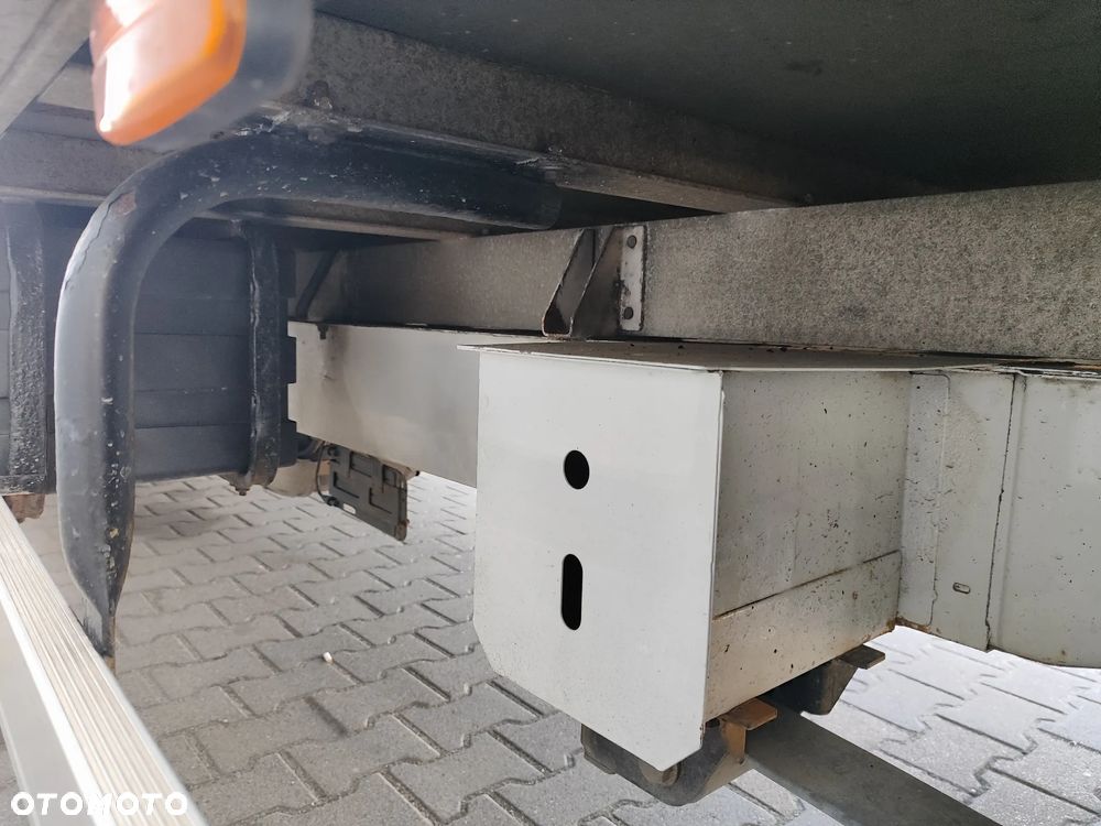 Renault Master - 18