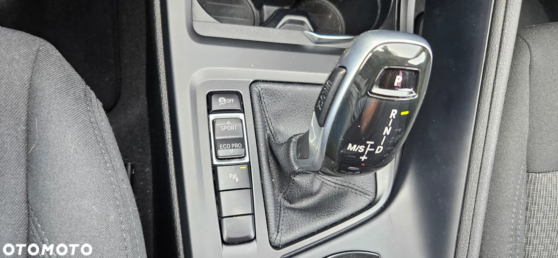 BMW X1 - 35