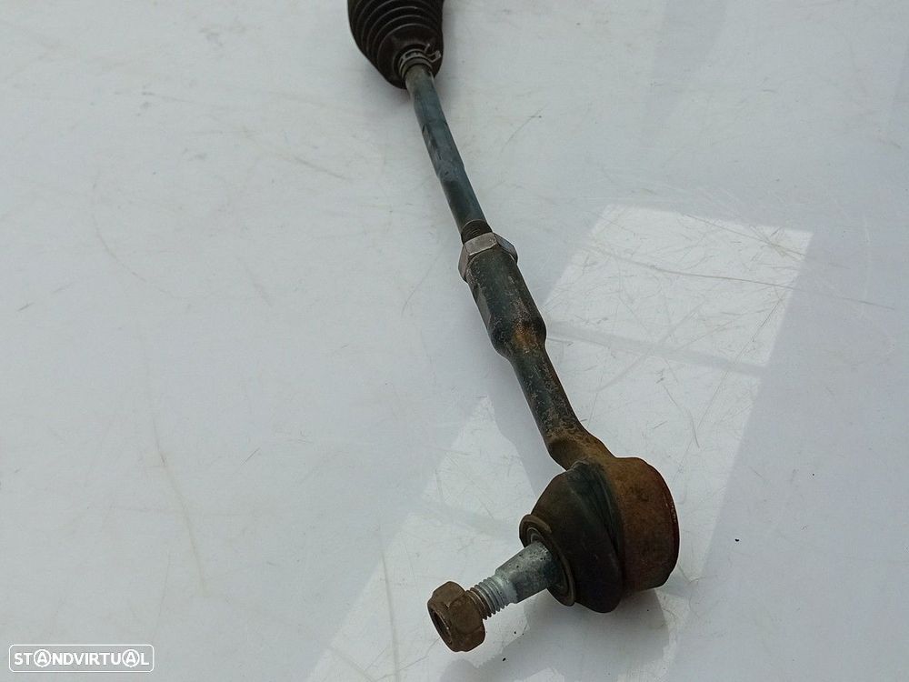 Caixa de direção FIAT Tipo Hatchback (357_) - 3