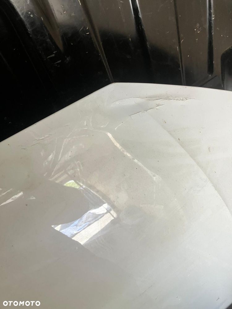 MASKA AUDI A4 B9 2015- - 2