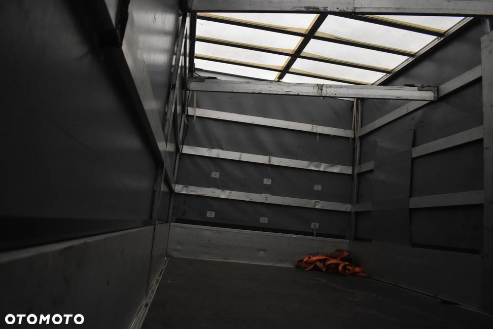 Renault Master - 14