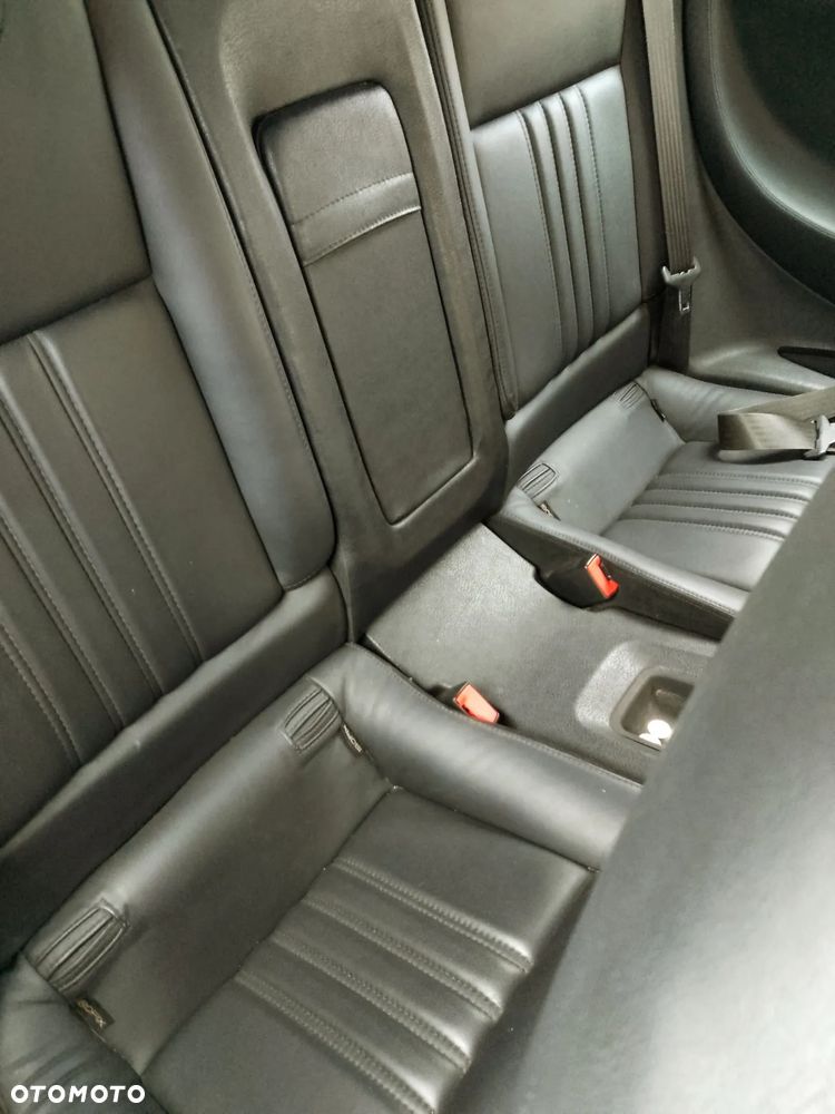 Alfa Romeo Brera - 12