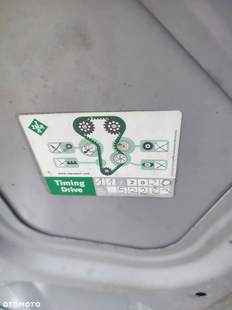 Ford Fusion 1.25 Ambiente - 15