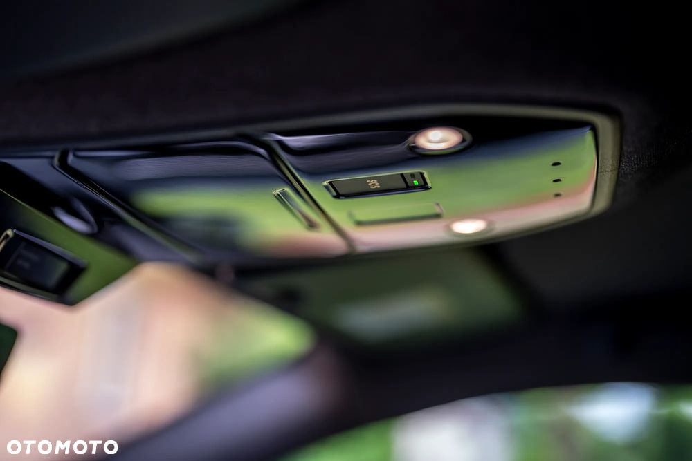 Renault Austral - 10