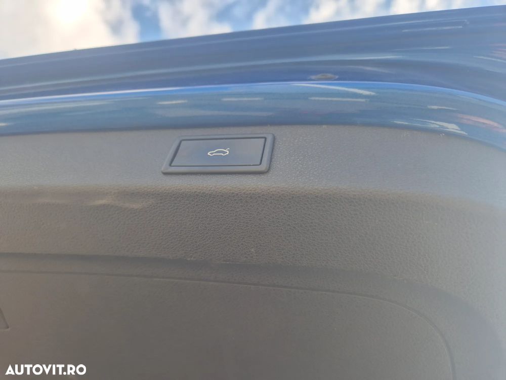 Skoda Kodiaq 2.0 TDI 4X4 DSG SportLine - 7