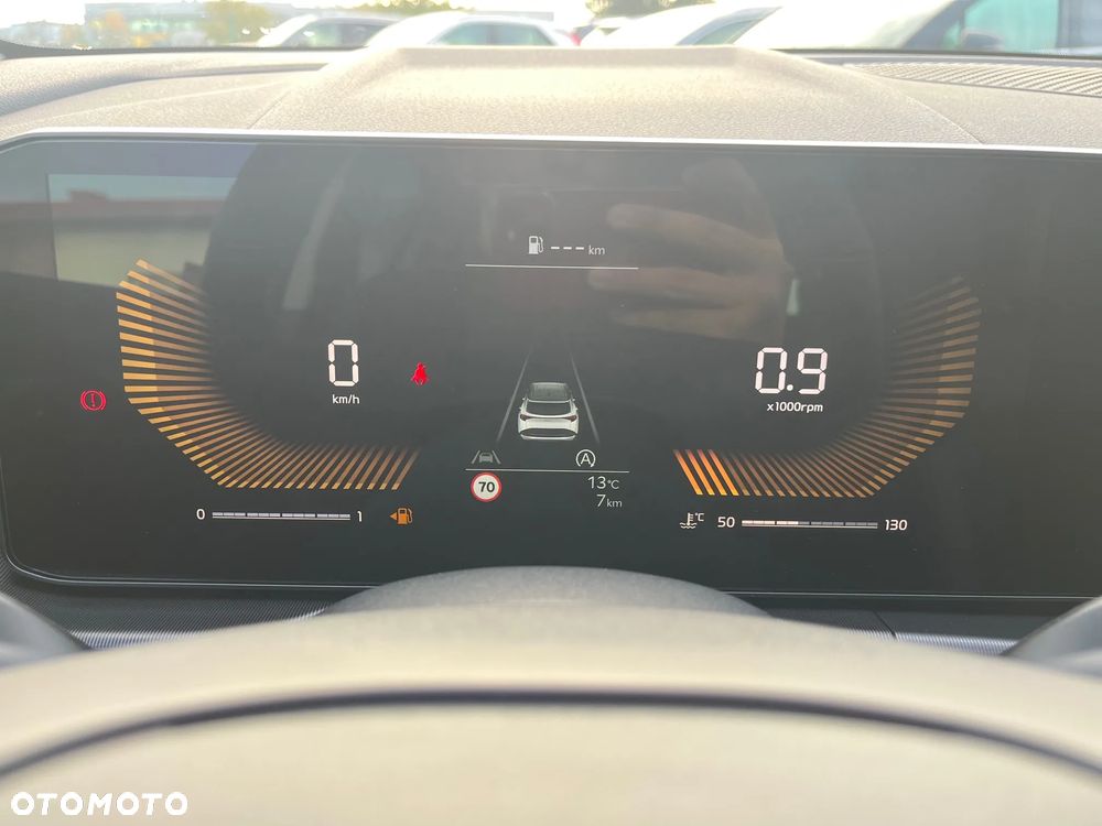 Kia Sportage 1.6 T-GDI L 2WD - 17