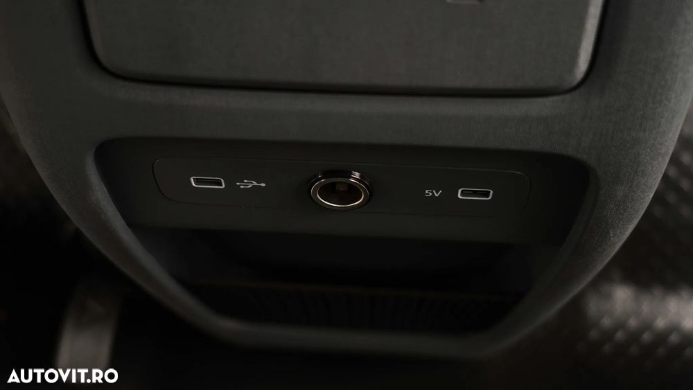 Maxus edeliver-5 - 23