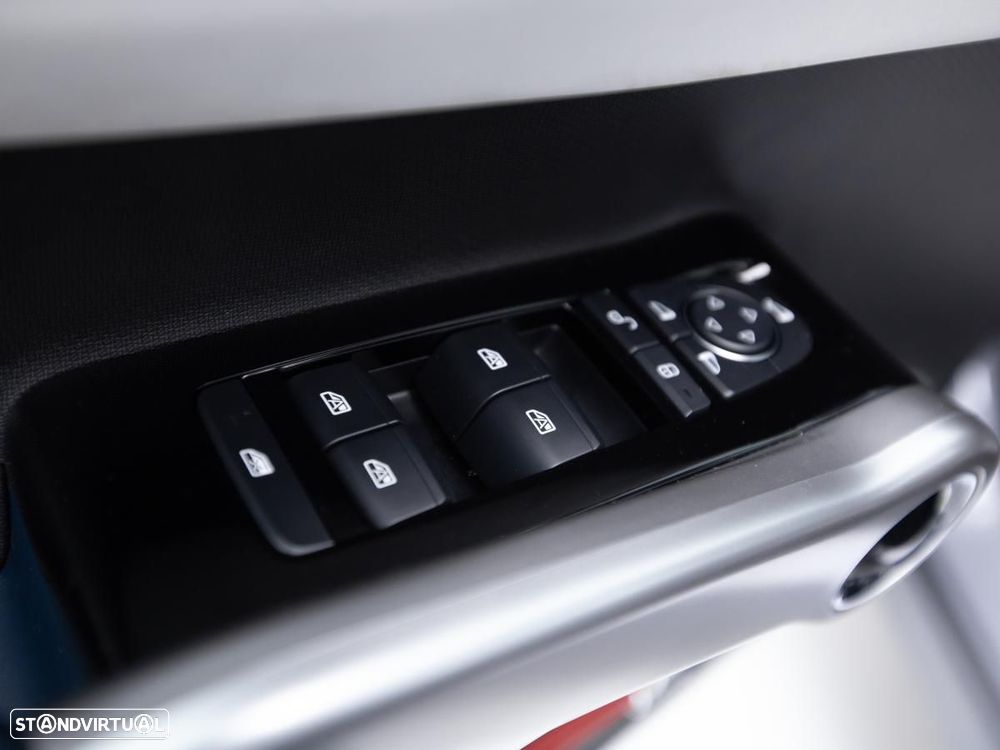 BYD Atto 3 Comfort - 16