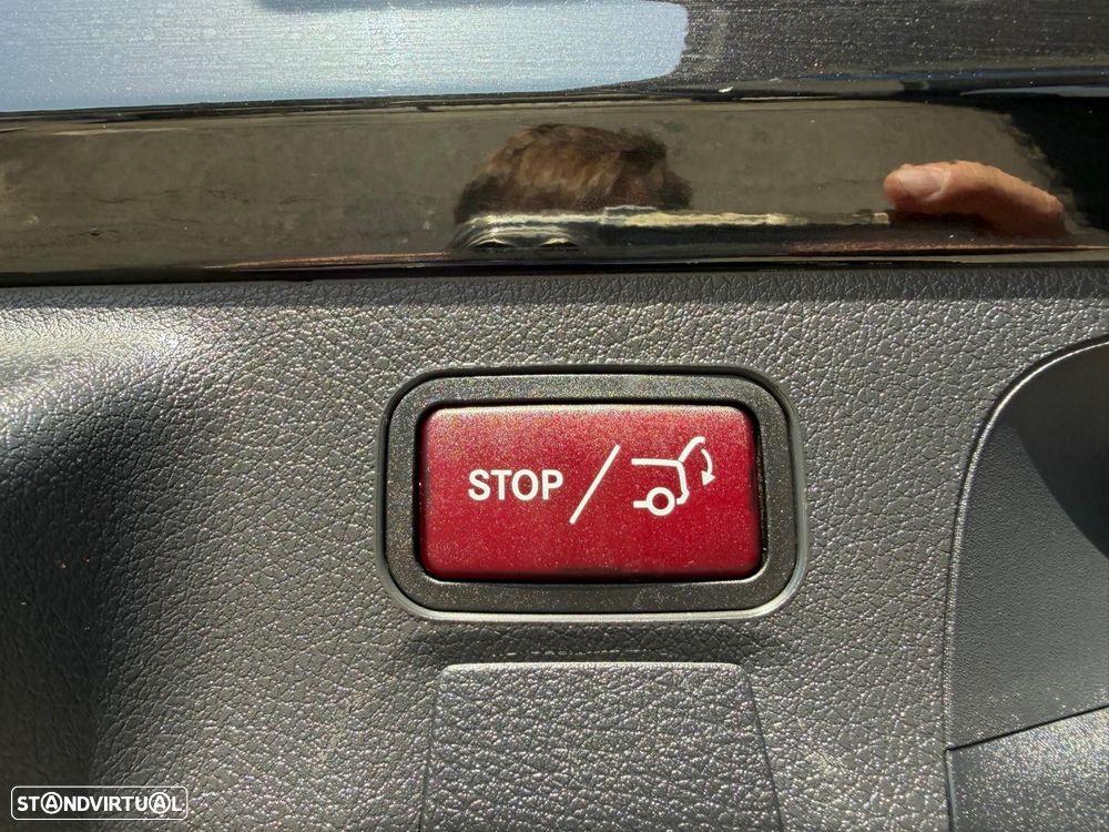 Mercedes-Benz CLA 250 e Shooting Brake Progressive - 15