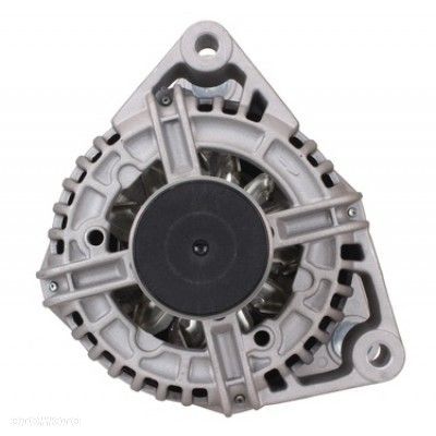 28-6682 ALTERNATOR OPEL Meriva B 1.4 - 2
