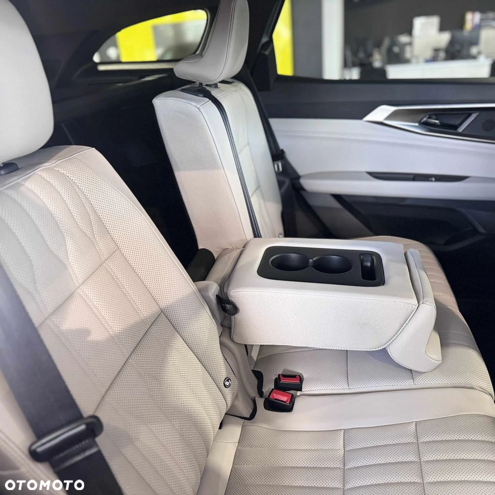 Renault Espace 1.2 E-Tech Full Hybrid 200 Iconic MMT 5os - 6