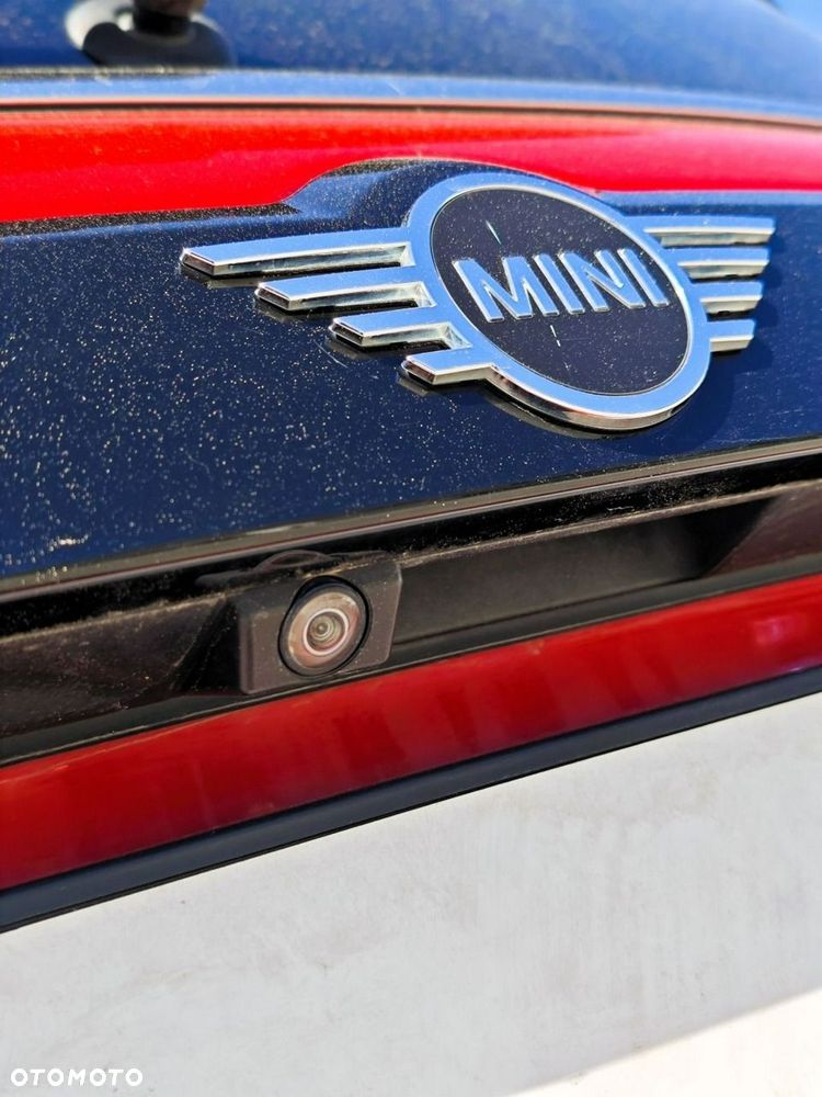 MINI Countryman - 36