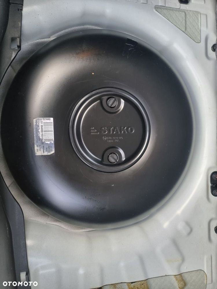 Hyundai i20 1.2 Classic Plus - 27